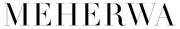 Meherwa